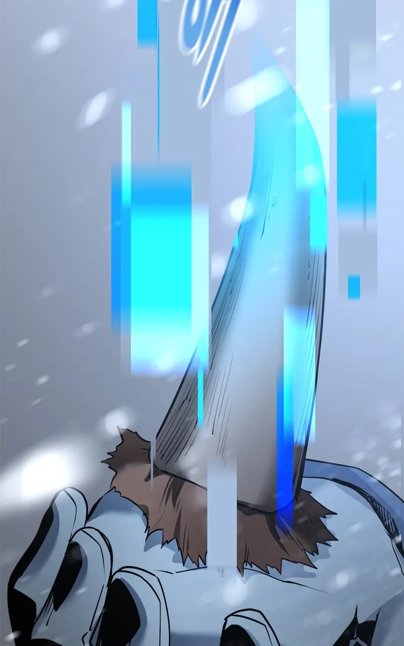 Defeating Dungeons via Copy Paste! Chapter 10 page 99 - 