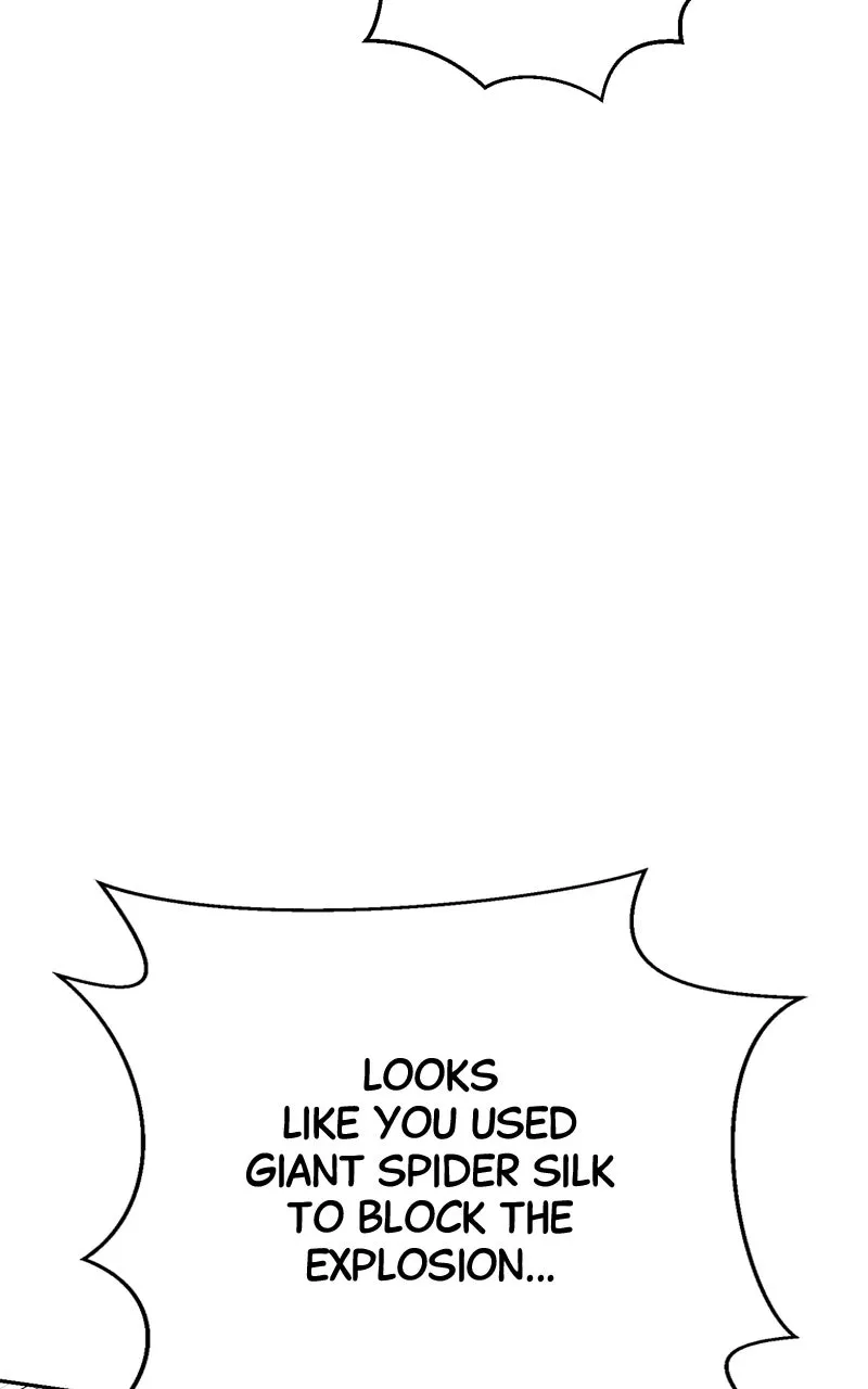 Defeating Dungeons via Copy Paste! Chapter 11 page 104 - 