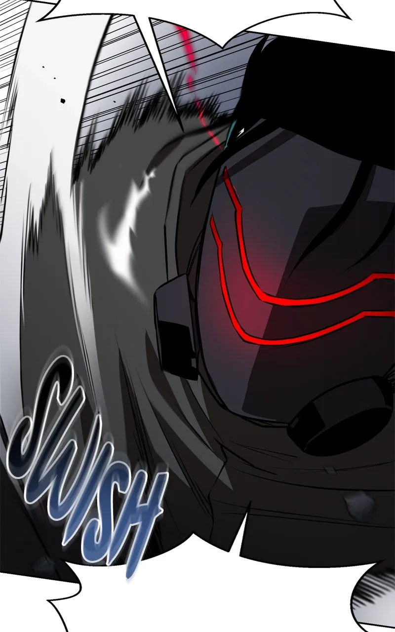 Defeating Dungeons via Copy Paste! Chapter 11 page 105 - 