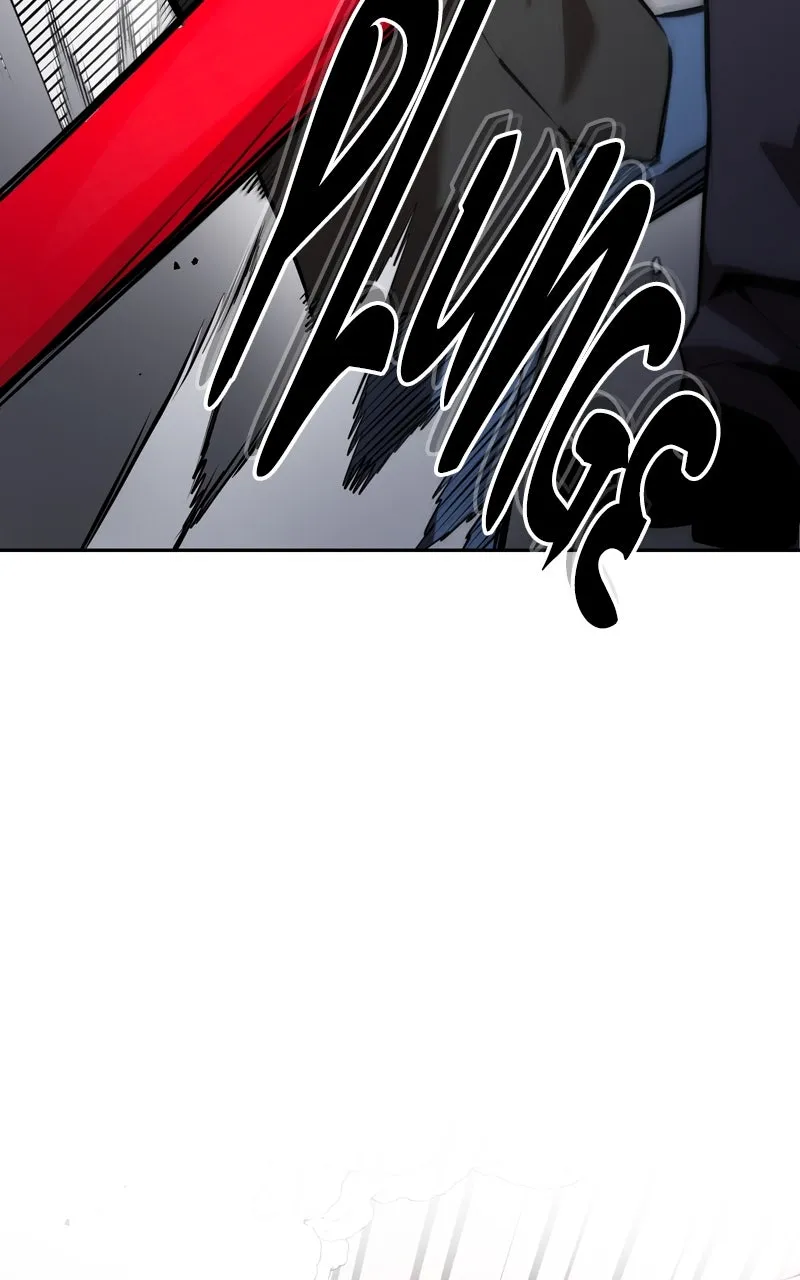 Defeating Dungeons via Copy Paste! Chapter 11 page 108 - 