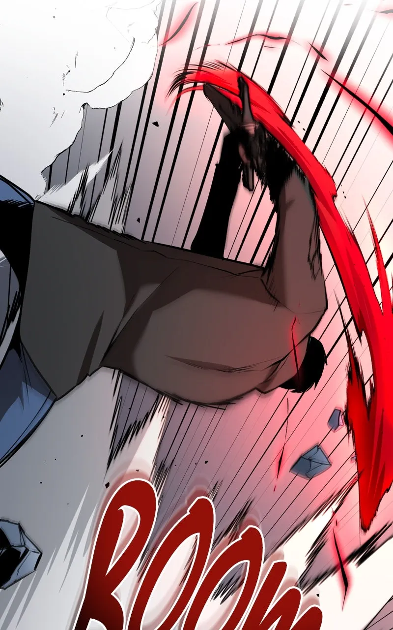 Defeating Dungeons via Copy Paste! Chapter 11 page 109 - 