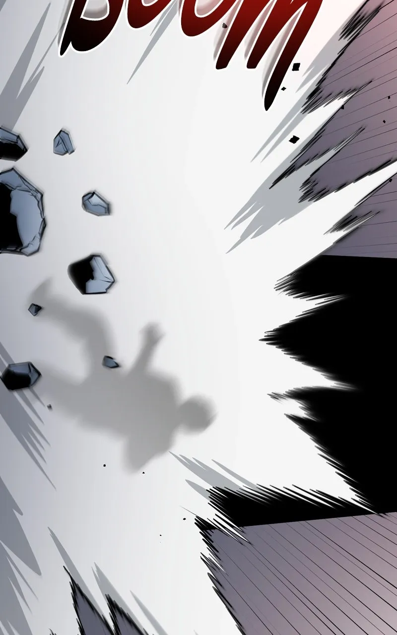 Defeating Dungeons via Copy Paste! Chapter 11 page 110 - 