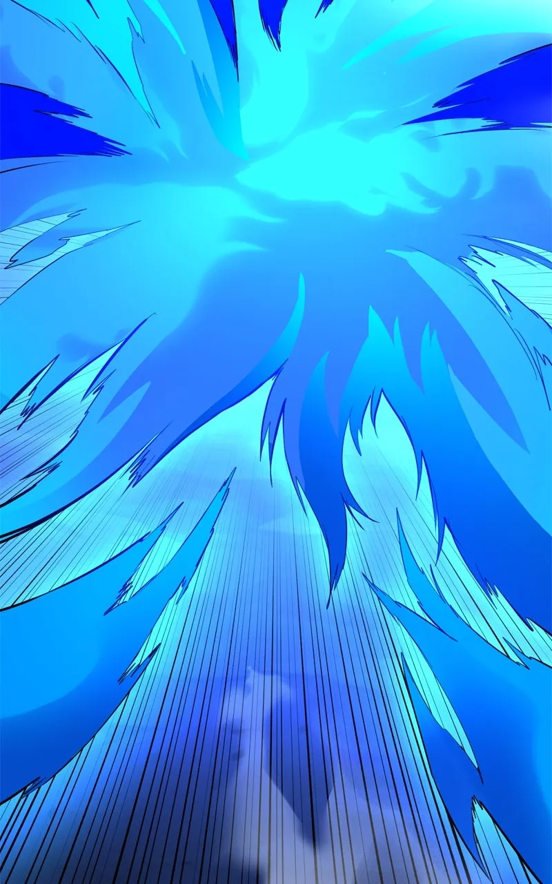 Defeating Dungeons via Copy Paste! Chapter 11 page 117 - 