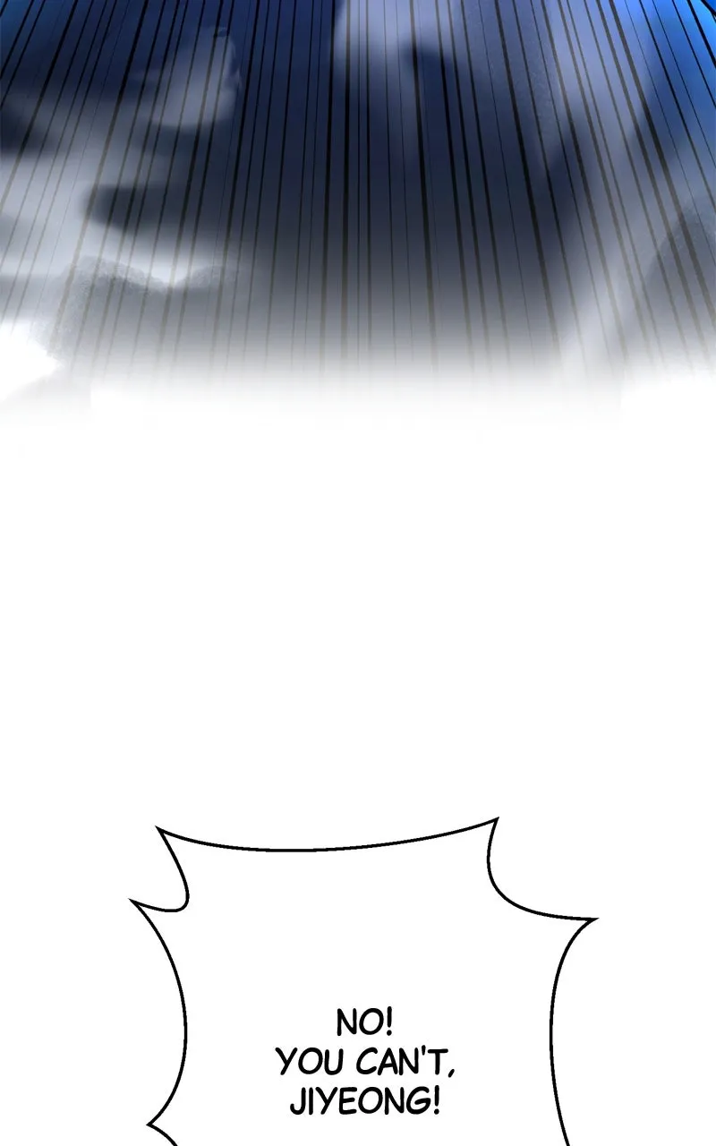 Defeating Dungeons via Copy Paste! Chapter 11 page 118 - 