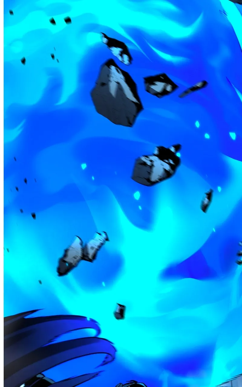 Defeating Dungeons via Copy Paste! Chapter 11 page 123 - 