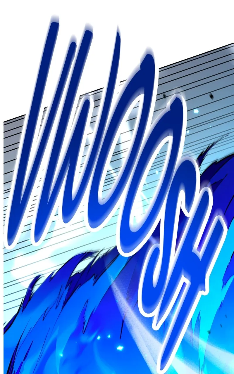 Defeating Dungeons via Copy Paste! Chapter 11 page 125 - 
