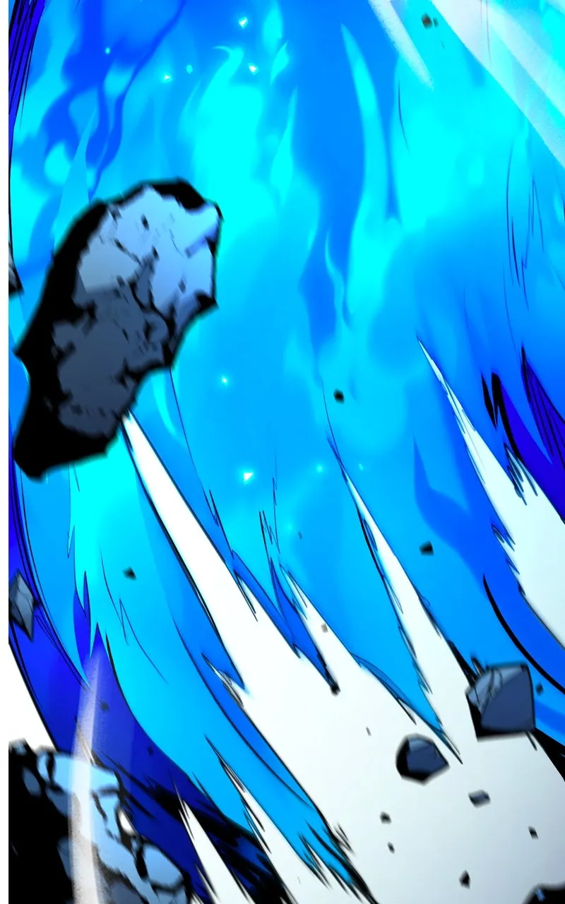 Defeating Dungeons via Copy Paste! Chapter 11 page 126 - 
