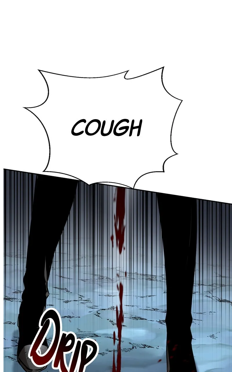 Defeating Dungeons via Copy Paste! Chapter 11 page 128 - 