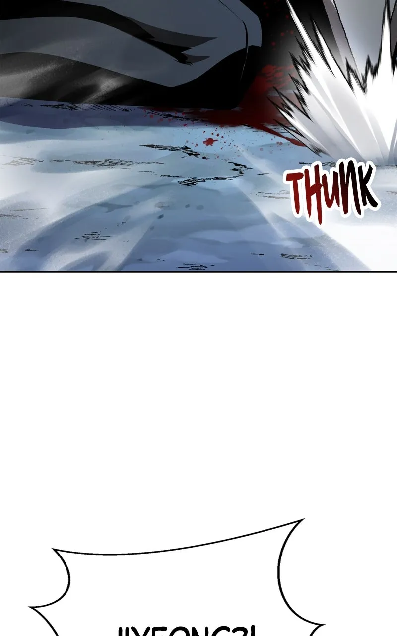 Defeating Dungeons via Copy Paste! Chapter 11 page 131 - 