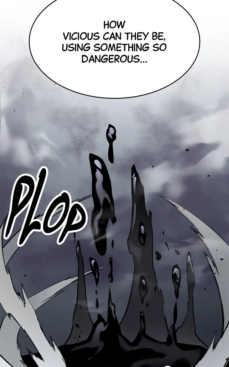 Defeating Dungeons via Copy Paste! Chapter 11 page 138 - 