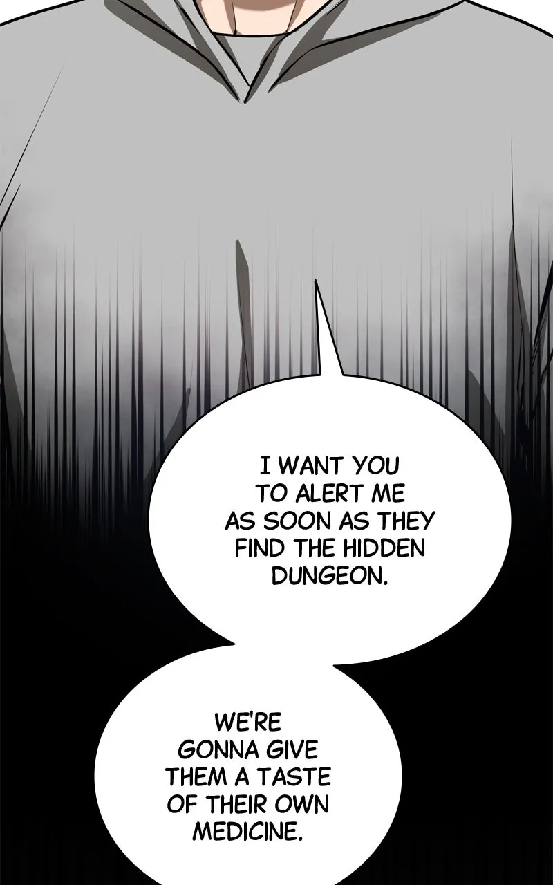 Defeating Dungeons via Copy Paste! Chapter 11 page 15 - 