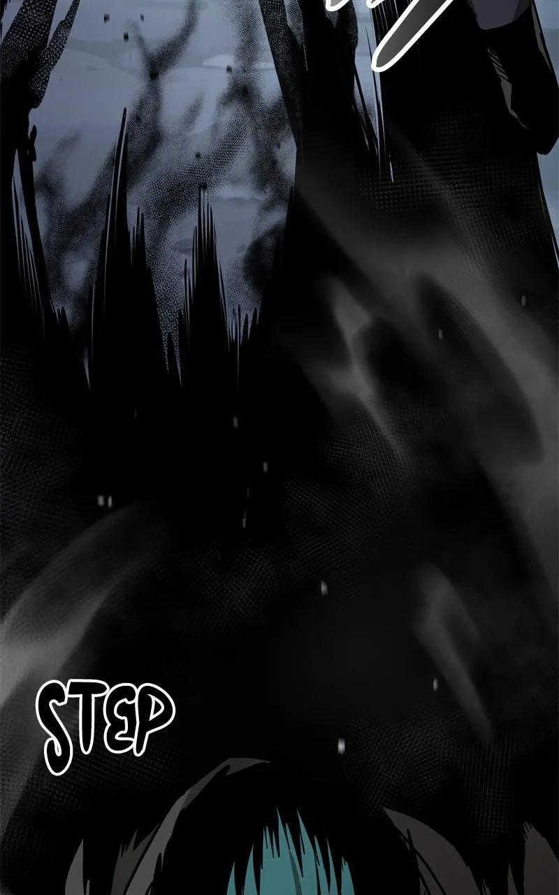 Defeating Dungeons via Copy Paste! Chapter 11 page 141 - 