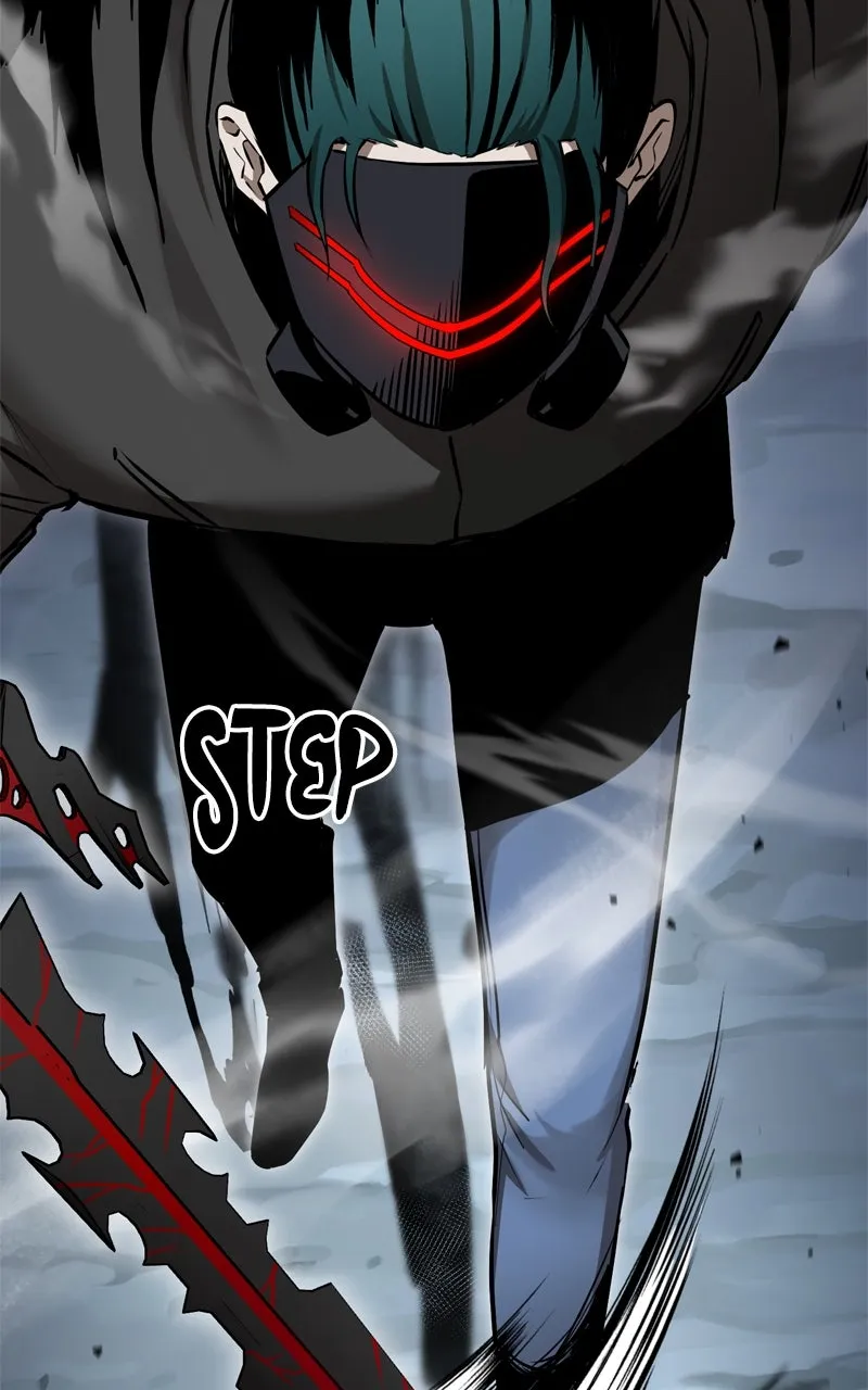 Defeating Dungeons via Copy Paste! Chapter 11 page 142 - 