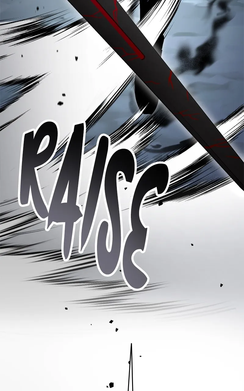 Defeating Dungeons via Copy Paste! Chapter 11 page 143 - 