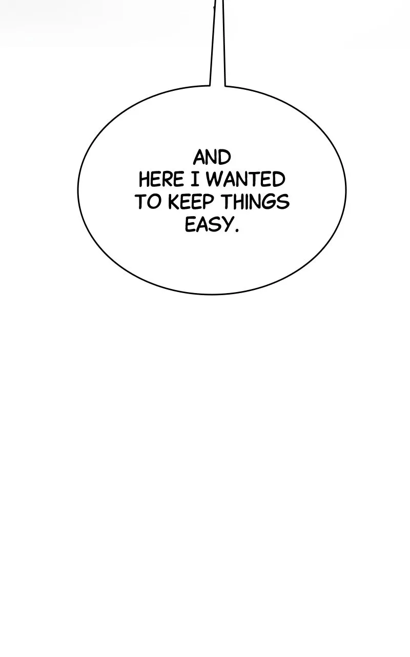 Defeating Dungeons via Copy Paste! Chapter 11 page 144 - 