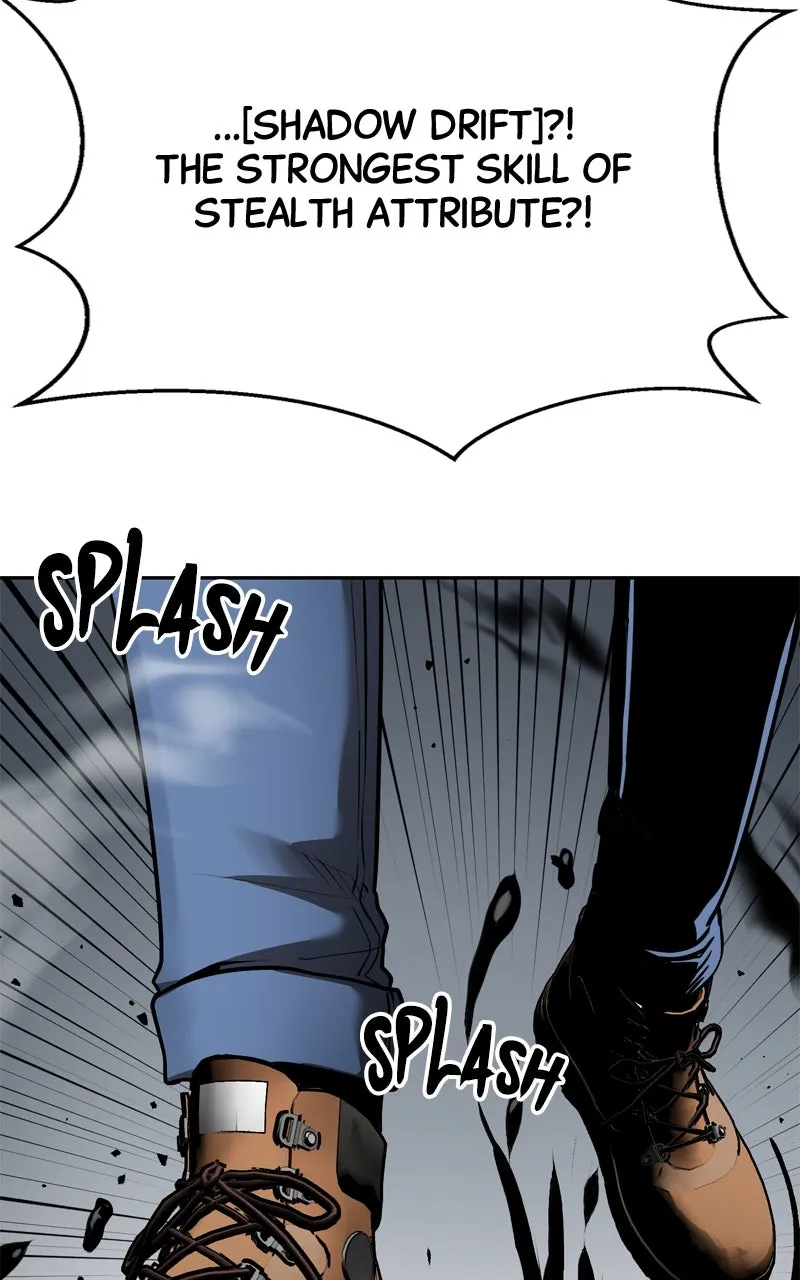 Defeating Dungeons via Copy Paste! Chapter 11 page 147 - 