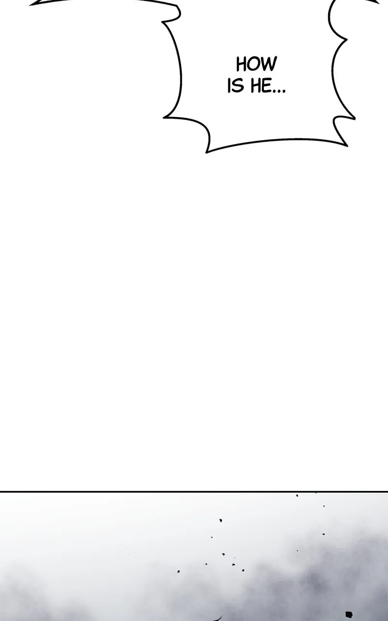 Defeating Dungeons via Copy Paste! Chapter 11 page 149 - 