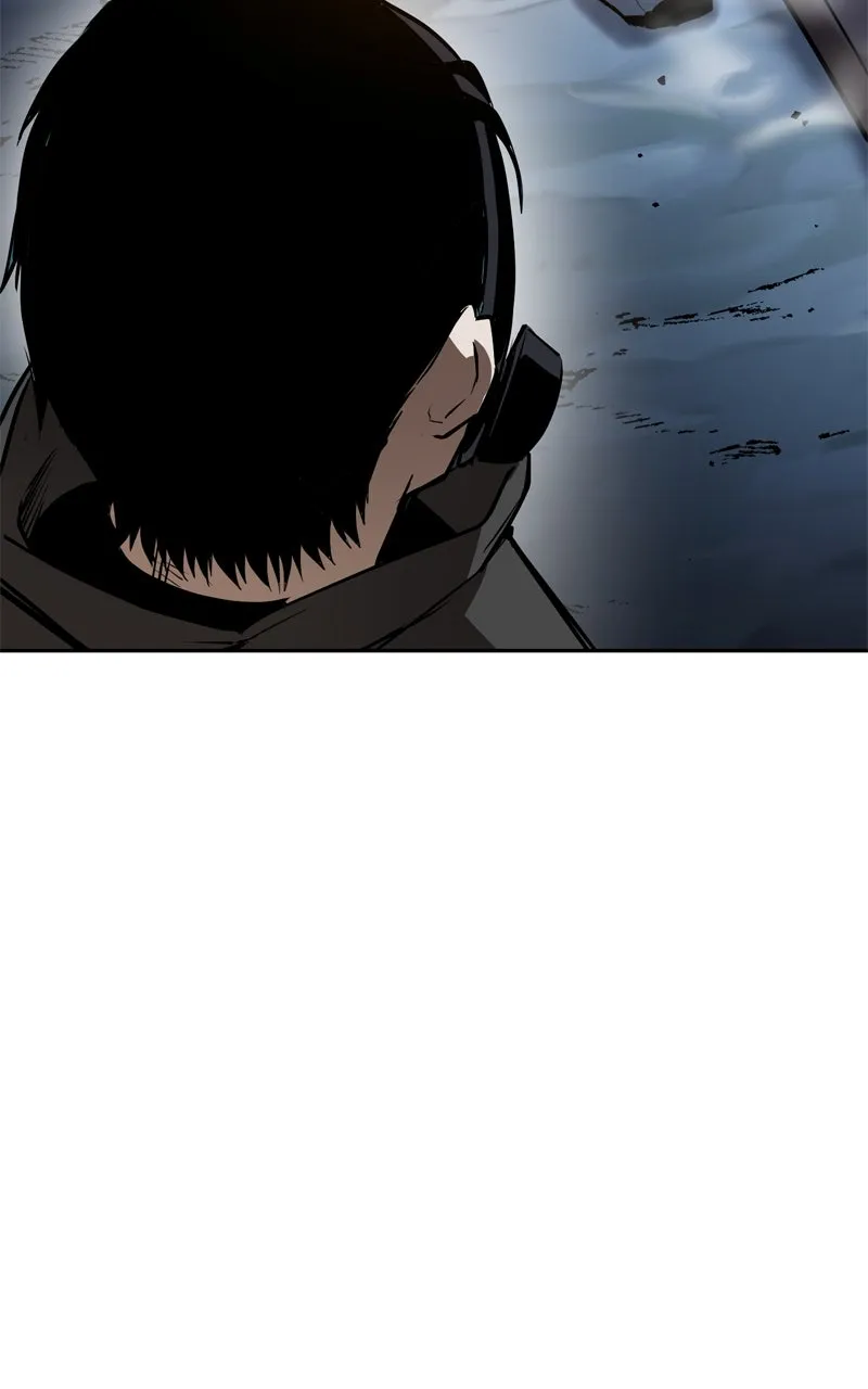 Defeating Dungeons via Copy Paste! Chapter 11 page 152 - 