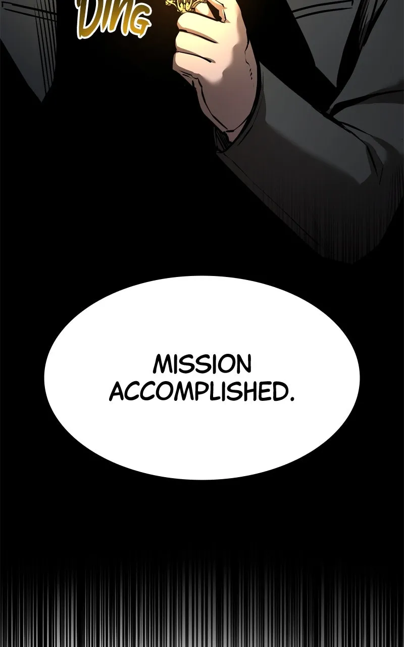 Defeating Dungeons via Copy Paste! Chapter 11 page 156 - 
