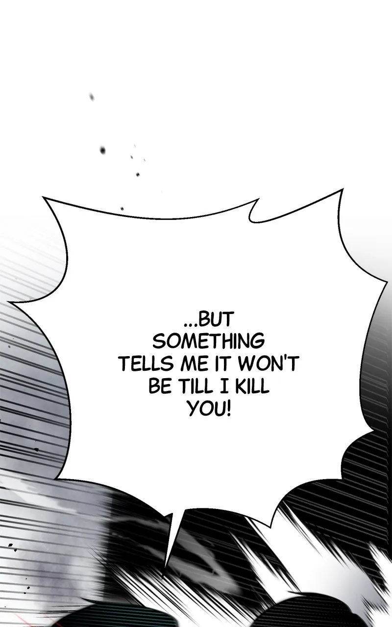 Defeating Dungeons via Copy Paste! Chapter 11 page 159 - 