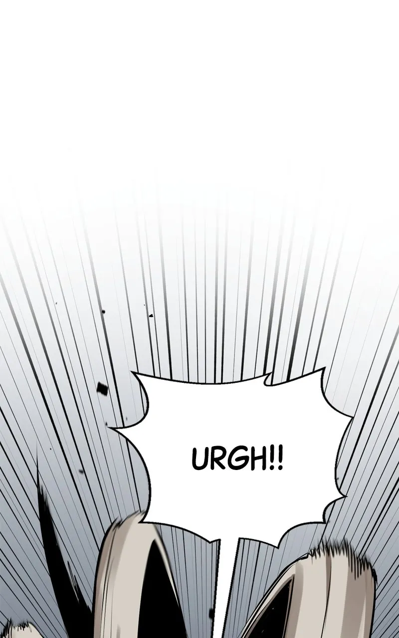 Defeating Dungeons via Copy Paste! Chapter 11 page 169 - 