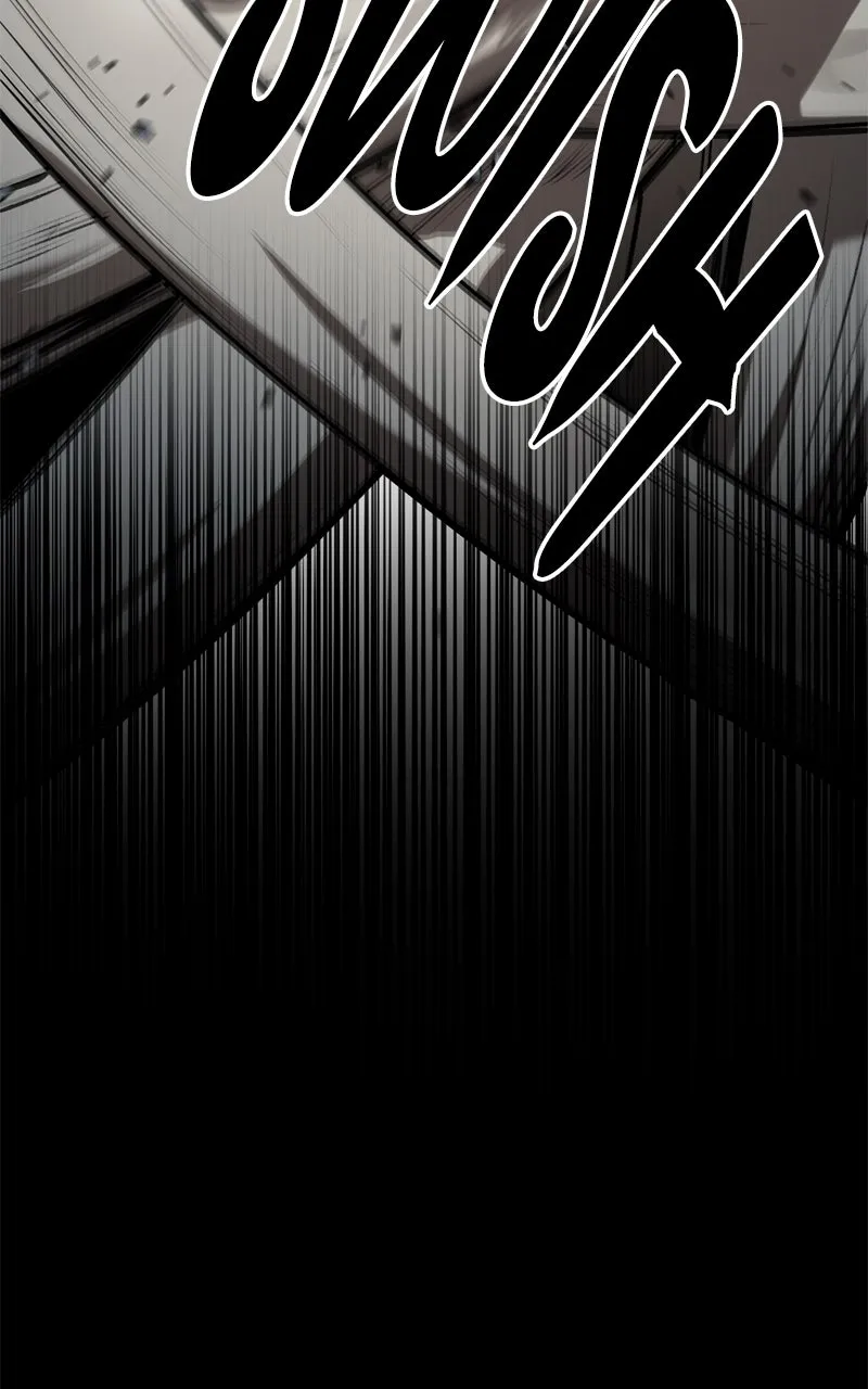 Defeating Dungeons via Copy Paste! Chapter 11 page 171 - 