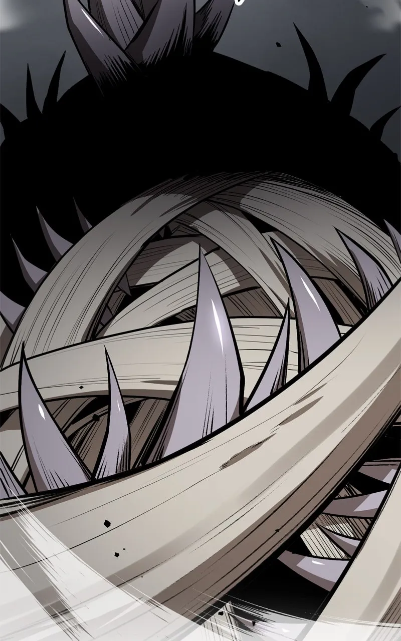 Defeating Dungeons via Copy Paste! Chapter 11 page 177 - 