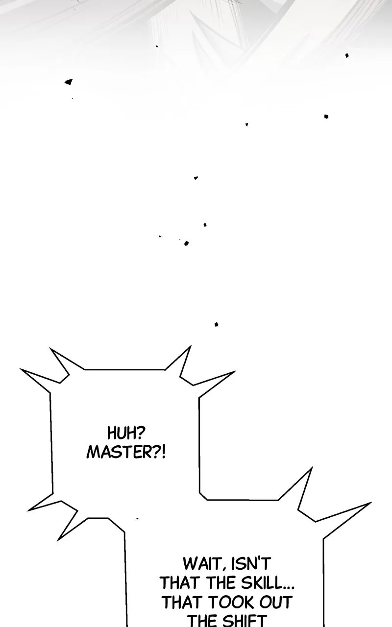 Defeating Dungeons via Copy Paste! Chapter 11 page 178 - 