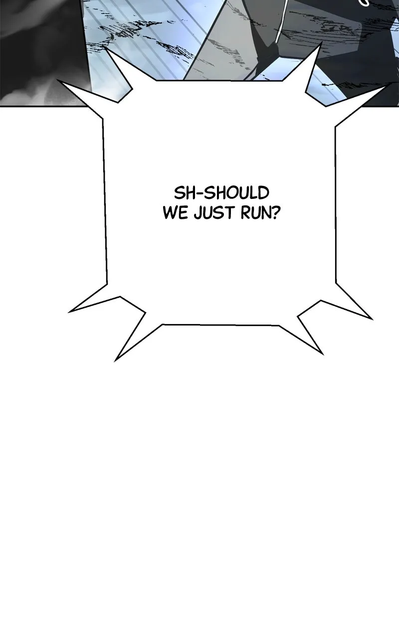 Defeating Dungeons via Copy Paste! Chapter 11 page 180 - 