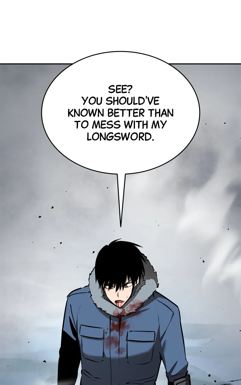 Defeating Dungeons via Copy Paste! Chapter 11 page 181 - 