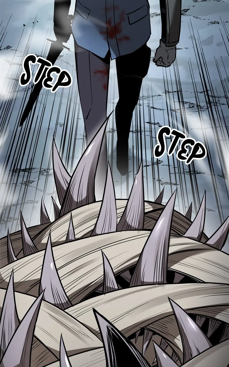 Defeating Dungeons via Copy Paste! Chapter 11 page 182 - 