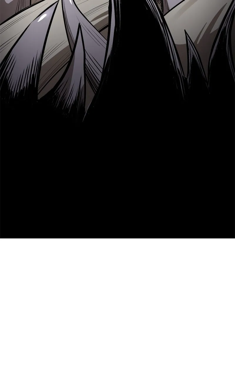 Defeating Dungeons via Copy Paste! Chapter 11 page 183 - 