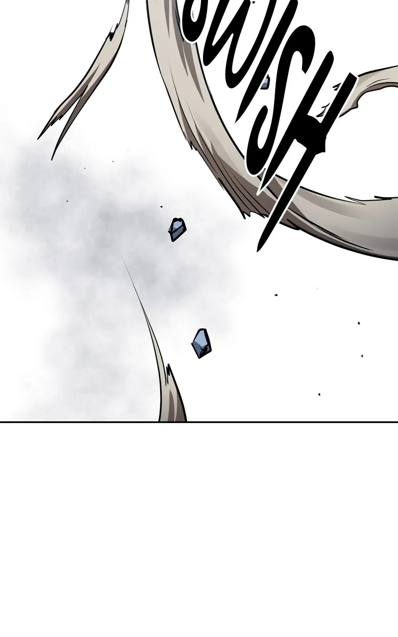 Defeating Dungeons via Copy Paste! Chapter 11 page 185 - 