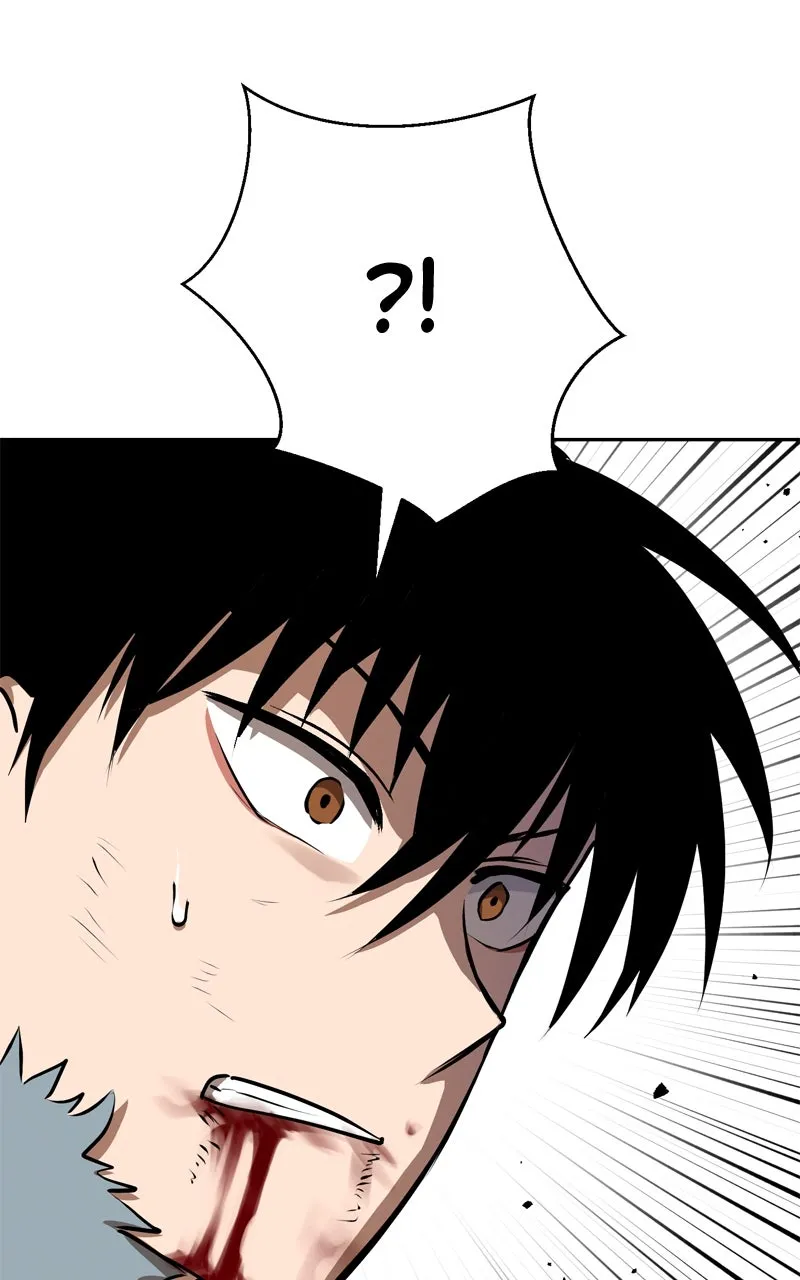 Defeating Dungeons via Copy Paste! Chapter 11 page 186 - 