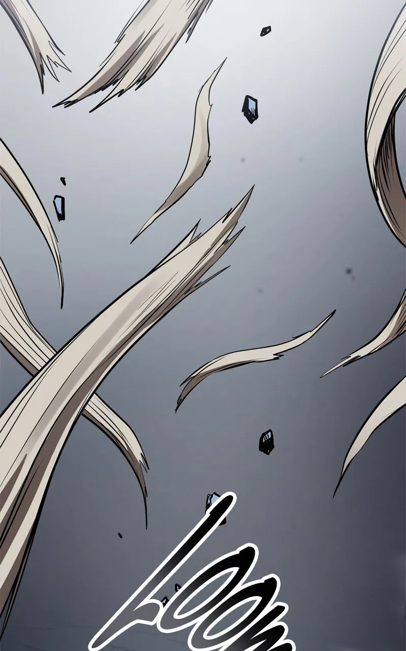 Defeating Dungeons via Copy Paste! Chapter 11 page 188 - 