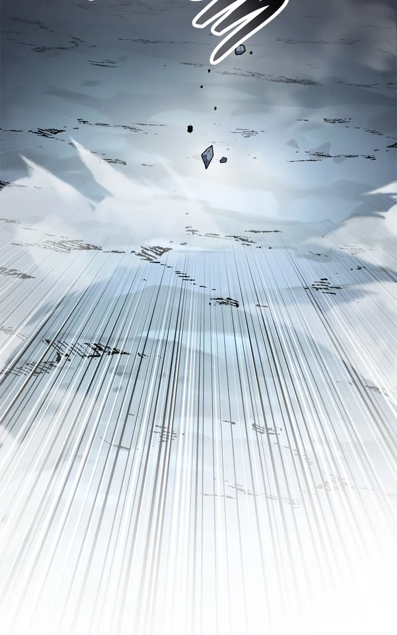 Defeating Dungeons via Copy Paste! Chapter 11 page 189 - 