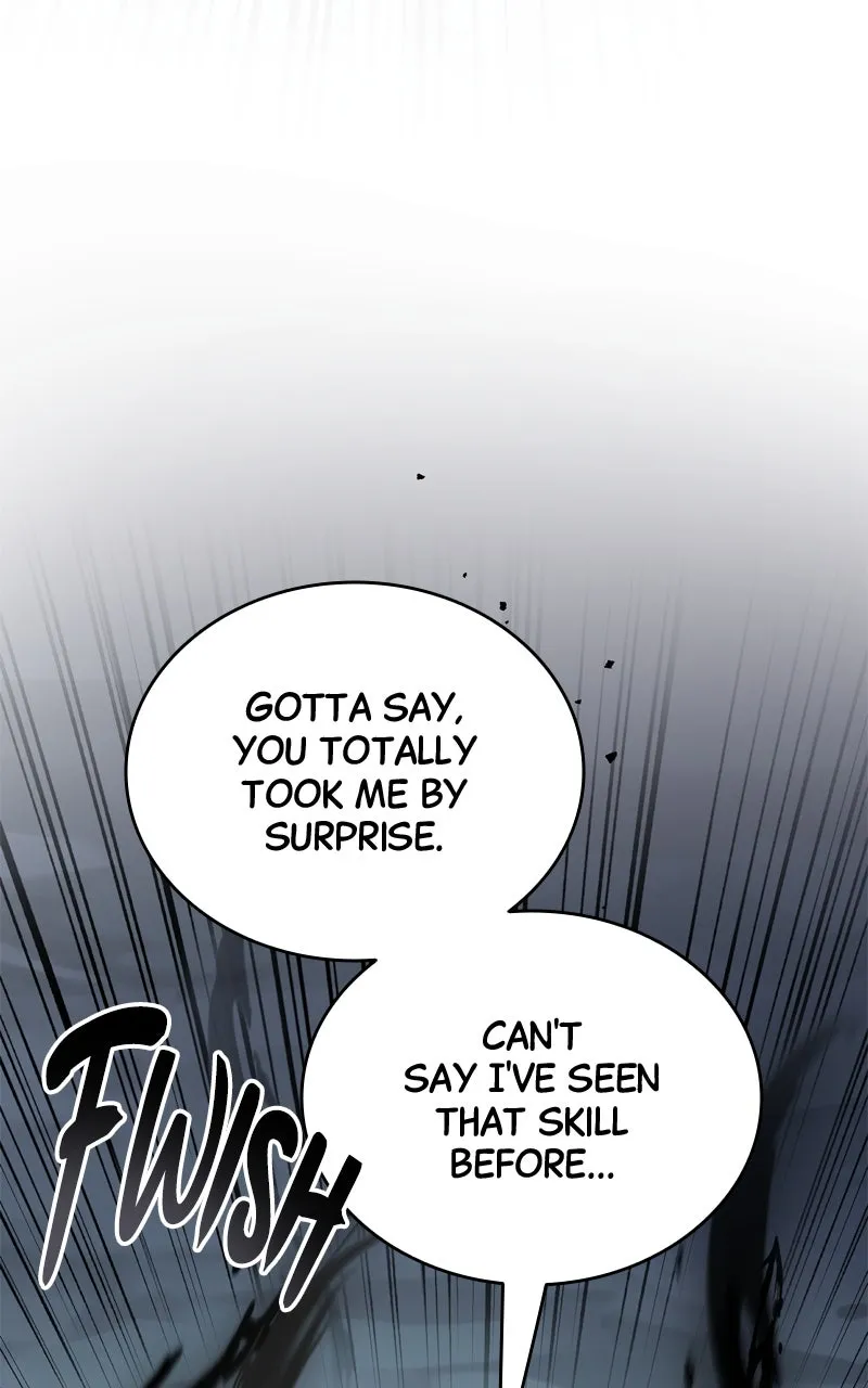 Defeating Dungeons via Copy Paste! Chapter 11 page 190 - 