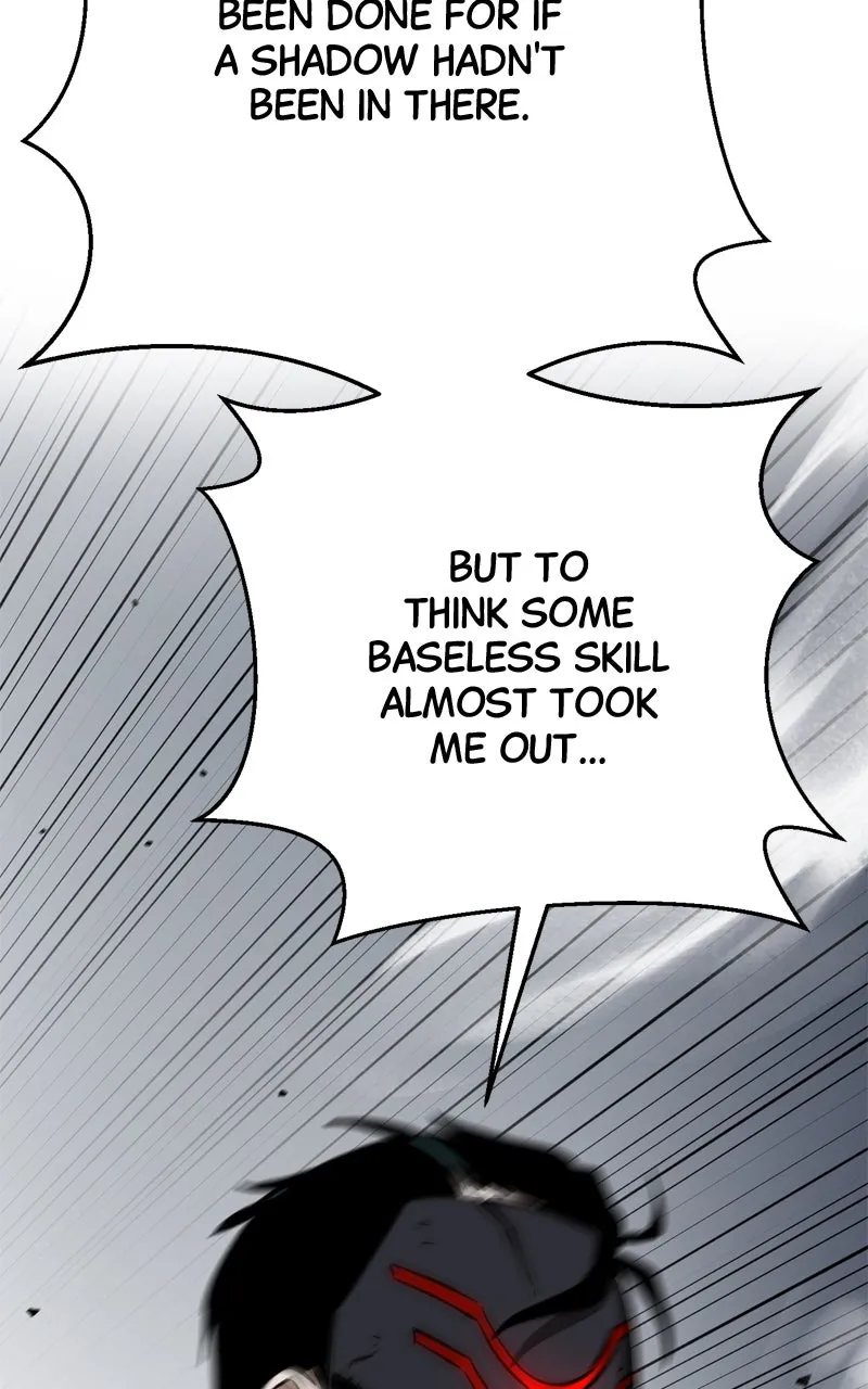 Defeating Dungeons via Copy Paste! Chapter 11 page 194 - 