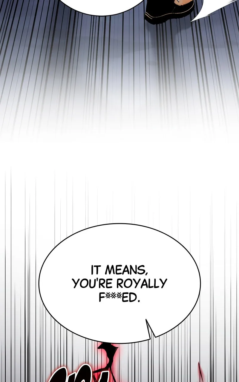 Defeating Dungeons via Copy Paste! Chapter 11 page 202 - 
