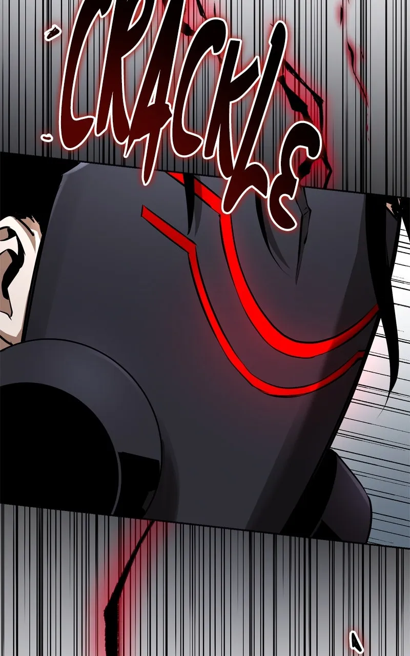 Defeating Dungeons via Copy Paste! Chapter 11 page 203 - 
