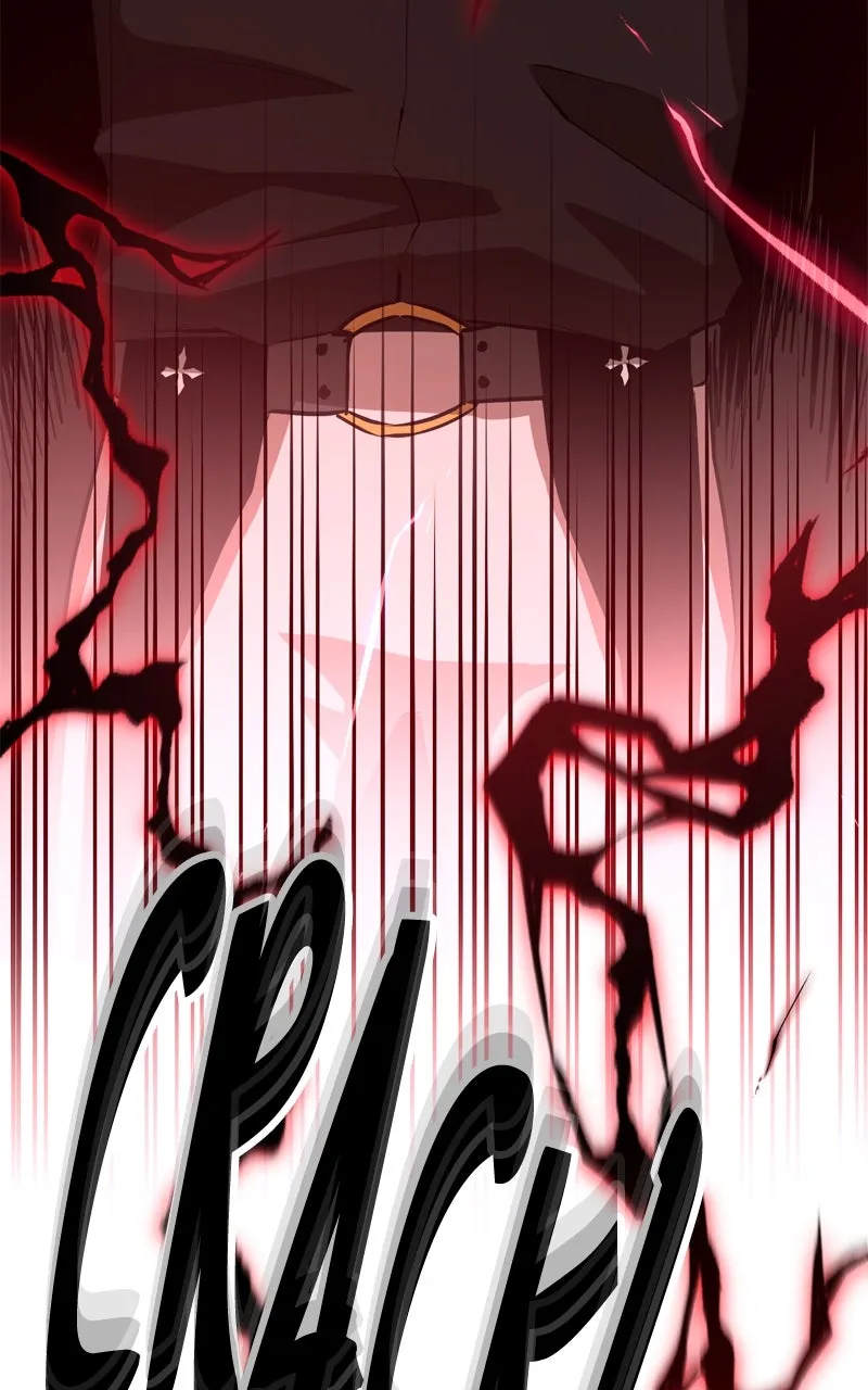 Defeating Dungeons via Copy Paste! Chapter 11 page 207 - 