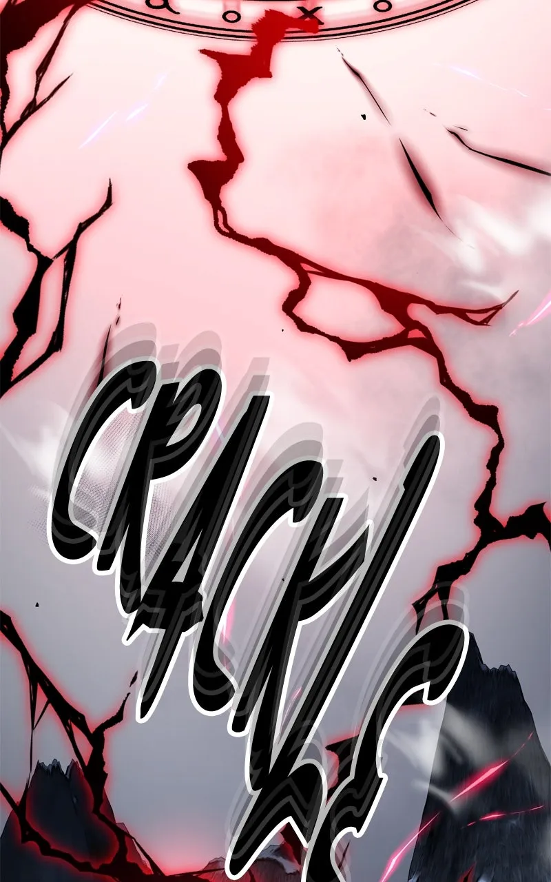 Defeating Dungeons via Copy Paste! Chapter 11 page 209 - 