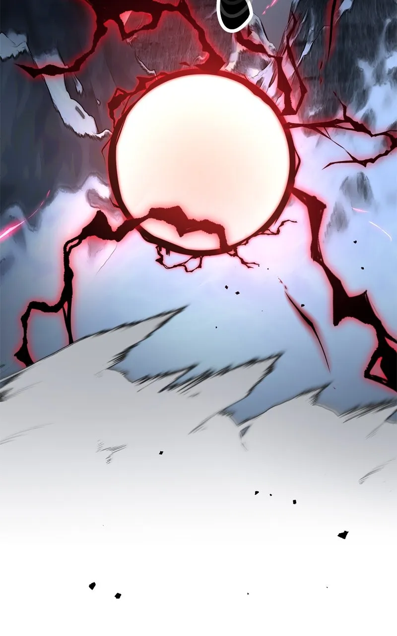 Defeating Dungeons via Copy Paste! Chapter 11 page 210 - 
