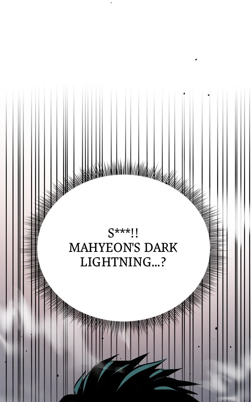 Defeating Dungeons via Copy Paste! Chapter 11 page 211 - 