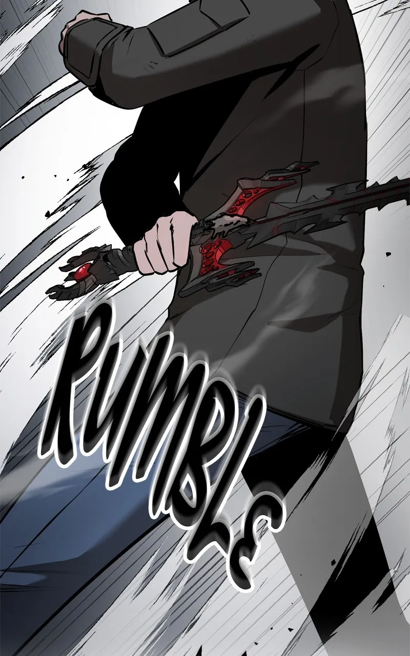 Defeating Dungeons via Copy Paste! Chapter 11 page 215 - 