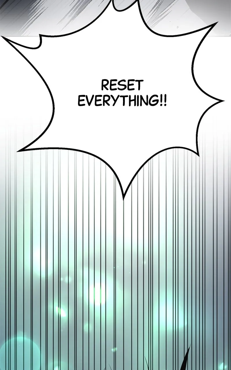 Defeating Dungeons via Copy Paste! Chapter 11 page 216 - 