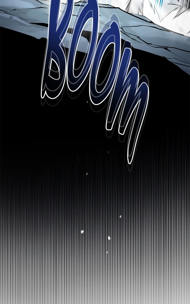 Defeating Dungeons via Copy Paste! Chapter 11 page 221 - 