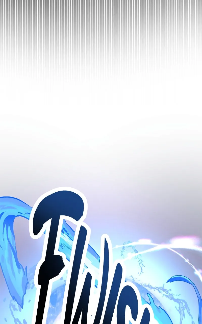 Defeating Dungeons via Copy Paste! Chapter 11 page 222 - 