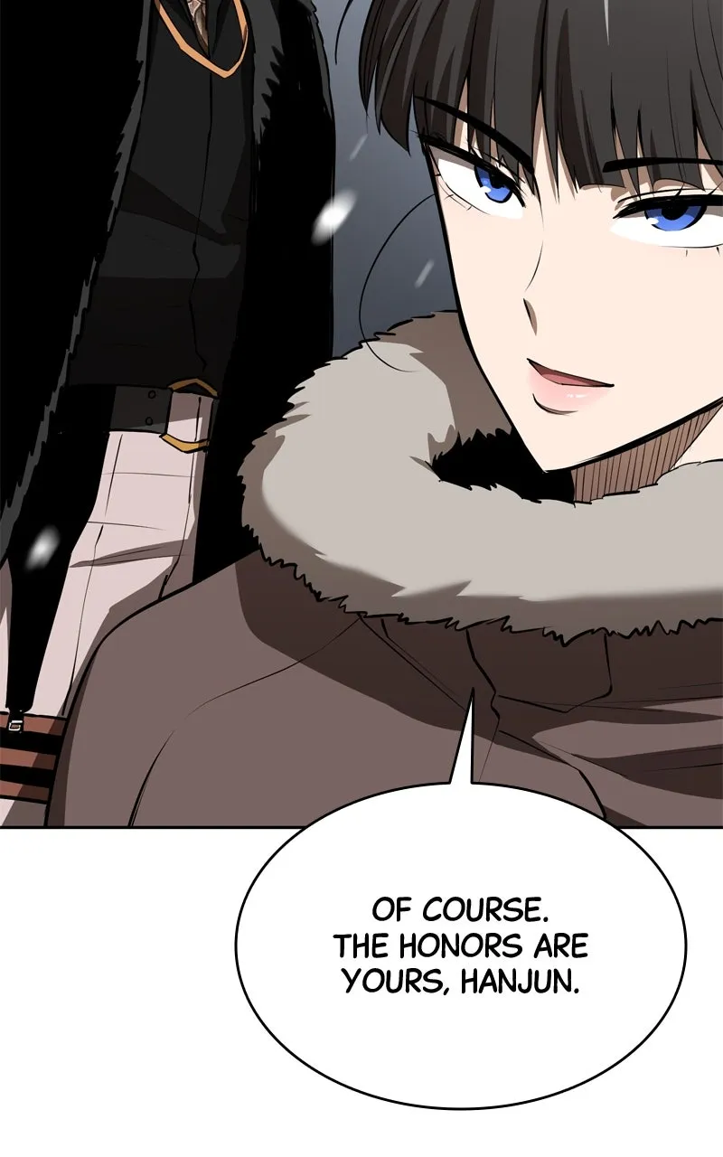 Defeating Dungeons via Copy Paste! Chapter 11 page 25 - 