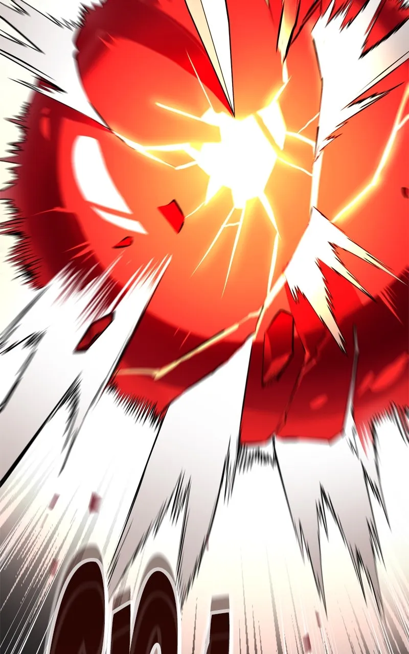 Defeating Dungeons via Copy Paste! Chapter 11 page 31 - 